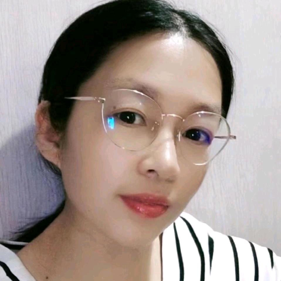 宁波女人