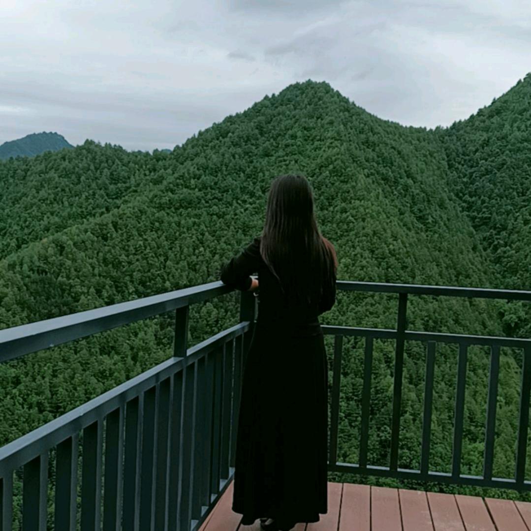 ꕥ᭄半颗💞糖ꦿᩚ࿐