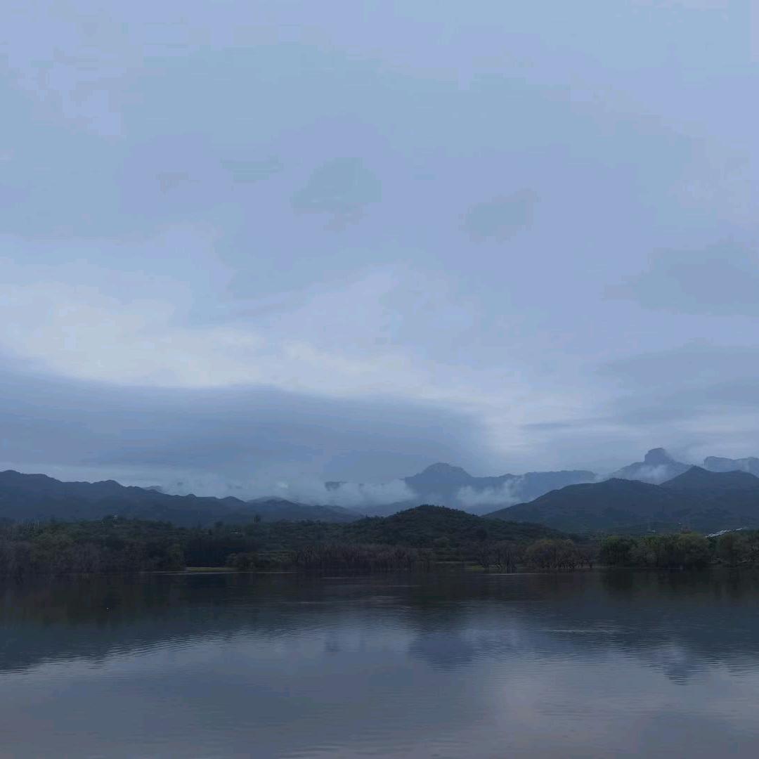云朵有点甜!!