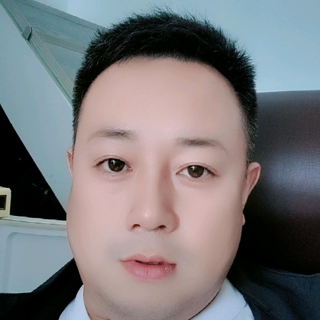 全