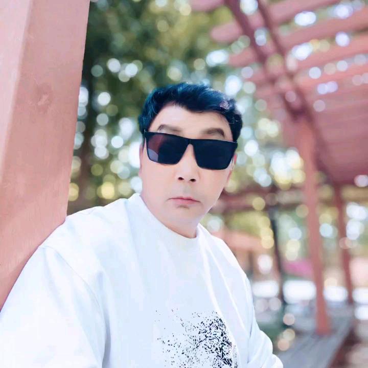 顺起自然