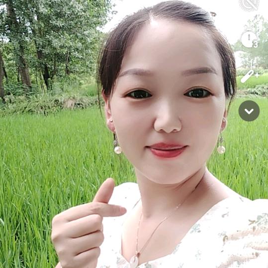 小鱼😄🔥