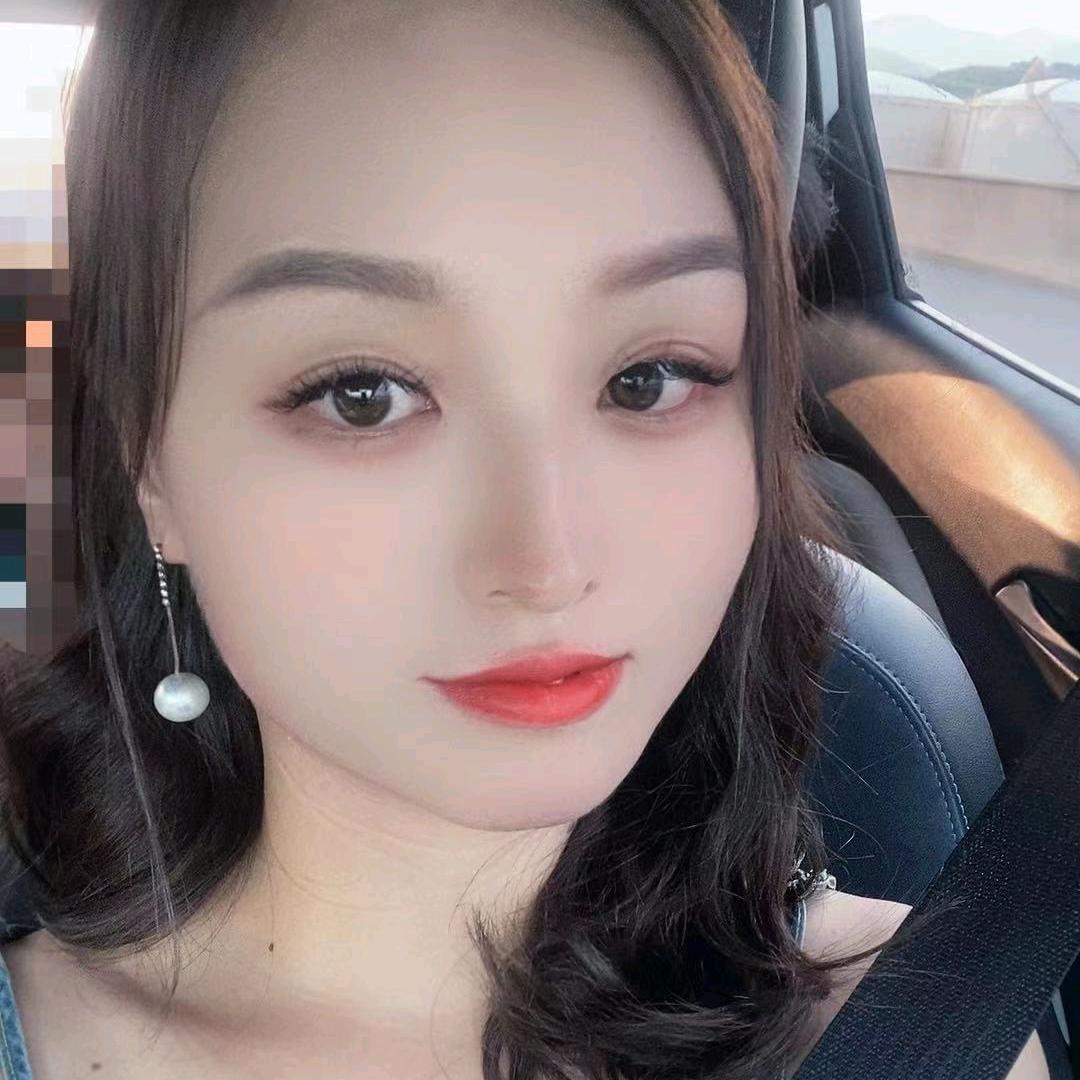 《一面之缘》
