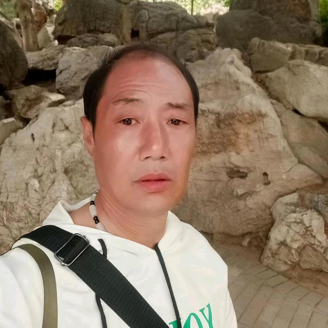 郏县张哥