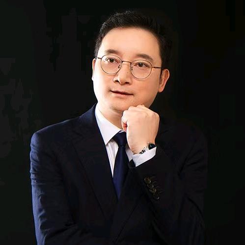 魏律说案