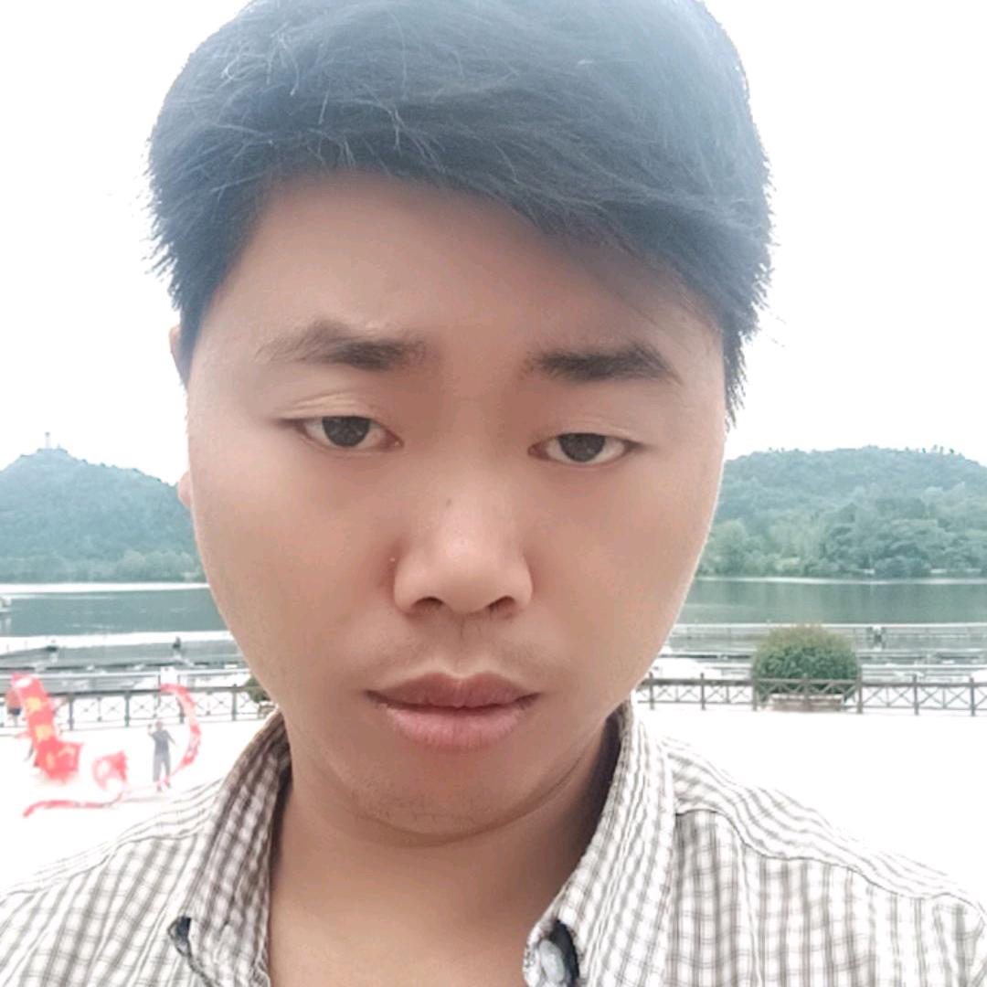 孤鹰布衣之子