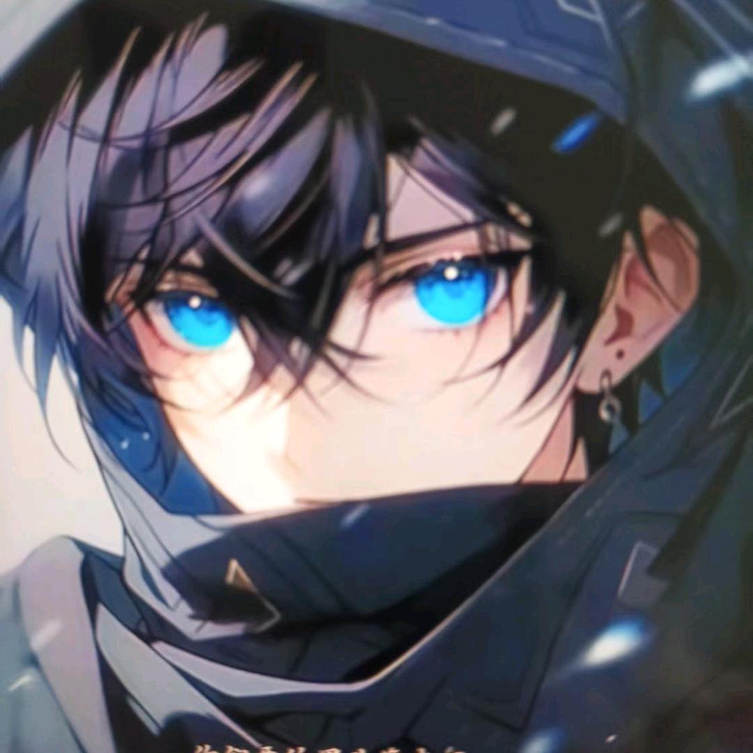 王者荣耀—锋小云