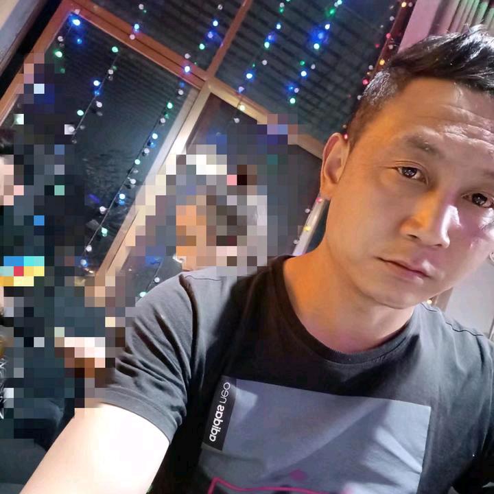 热锅上的小蚂蚁