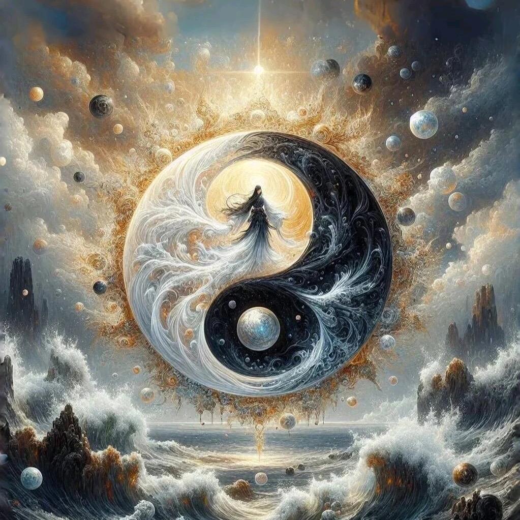 驰丶顿丶感