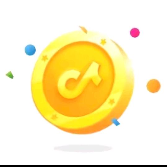 发财💰🎤