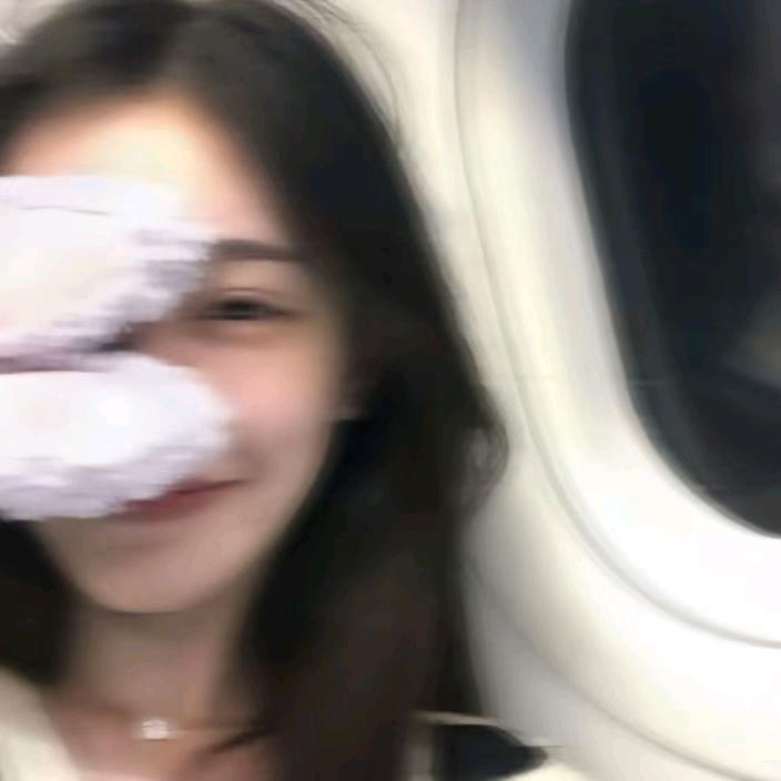 无  名