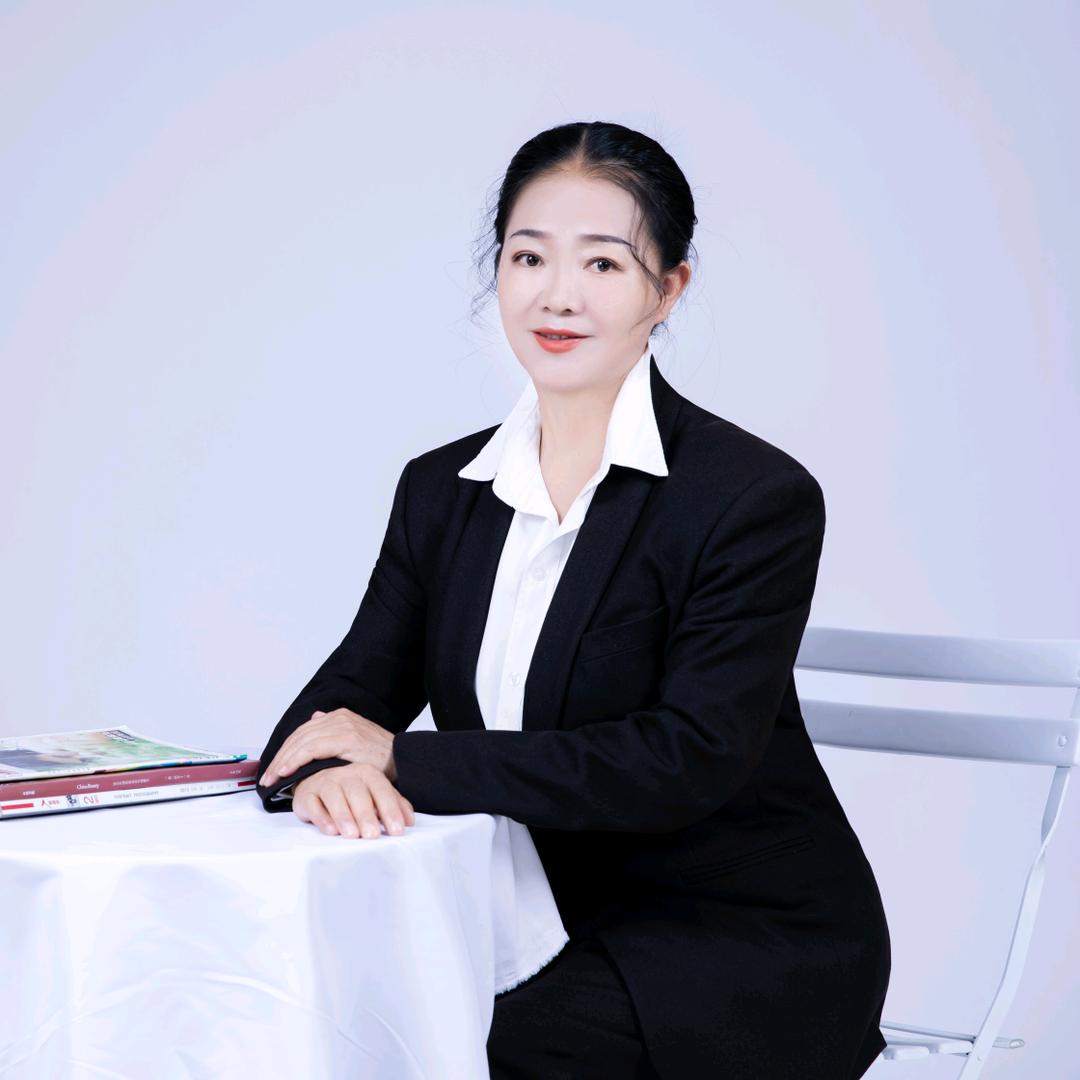 个旧市大屯百和幼儿园直播间