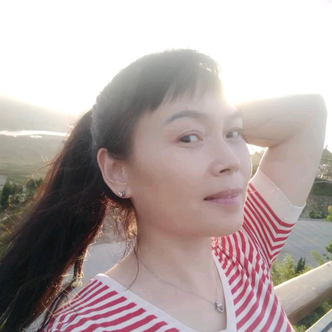 梦姐姐（每晚19:20）