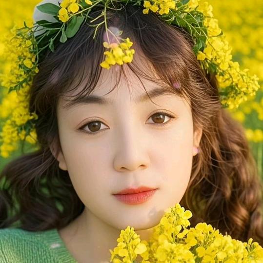 一米阳光🌸🍃