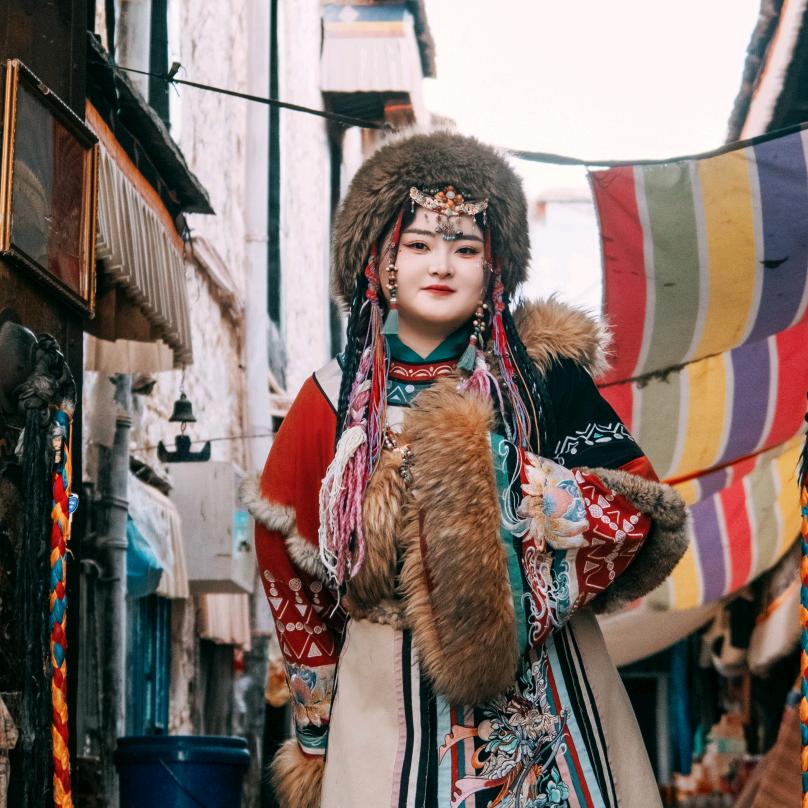 ღ星河不知意 ꦿ࿐