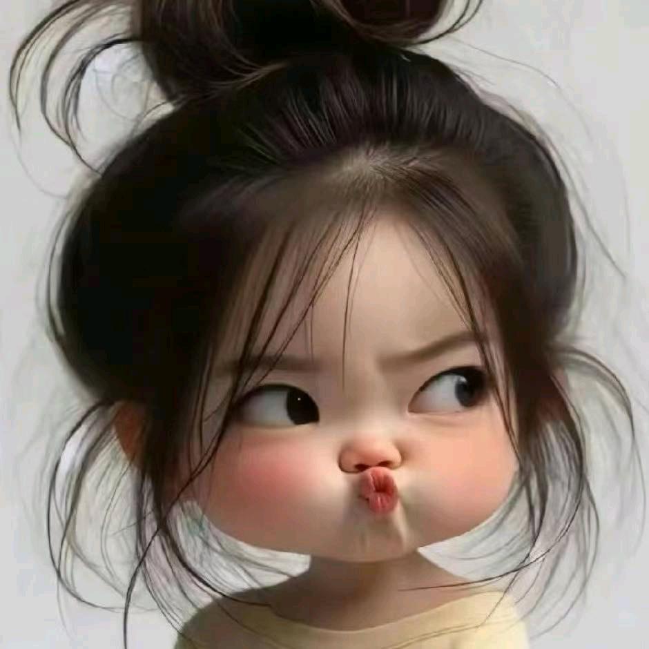 昭昭、如愿