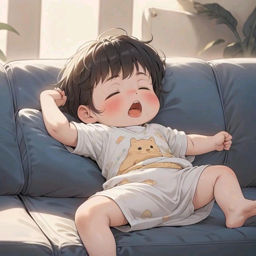 ⁝⁞⁝⁞ʕु•̫͡•ʔु☂⁝⁞⁝⁝