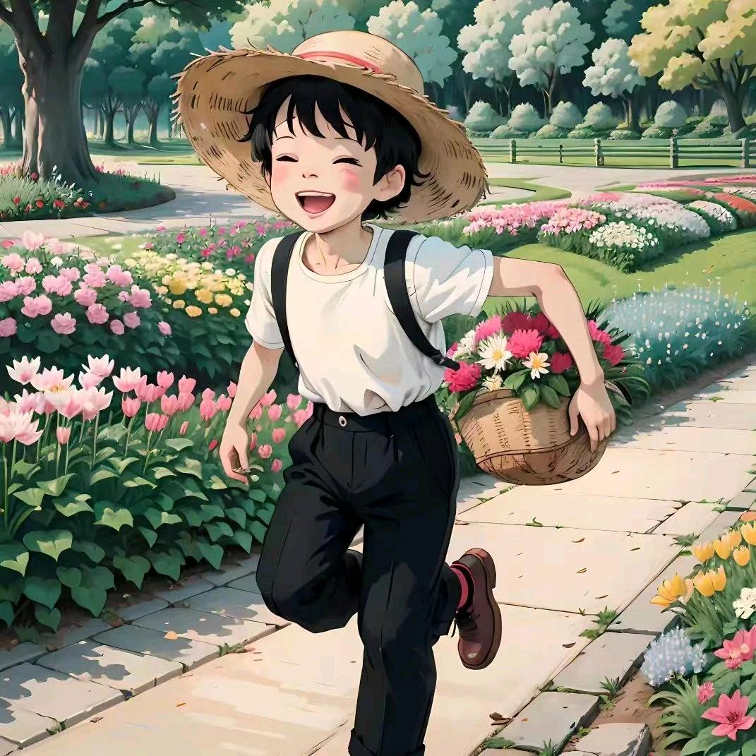 Hallo