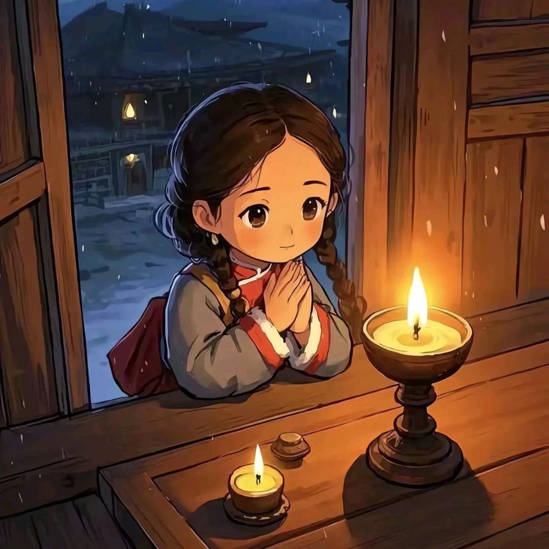 『㊤㊤签🌴