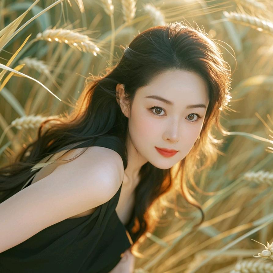 💞᭄ཽ࿆小懒猫🐱꧔ꦿ᭄❀