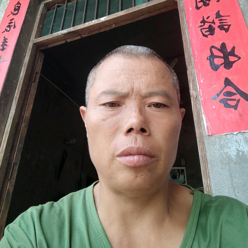 天天开心