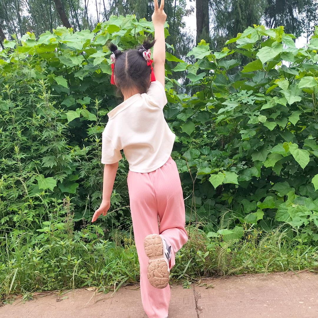 霞姐