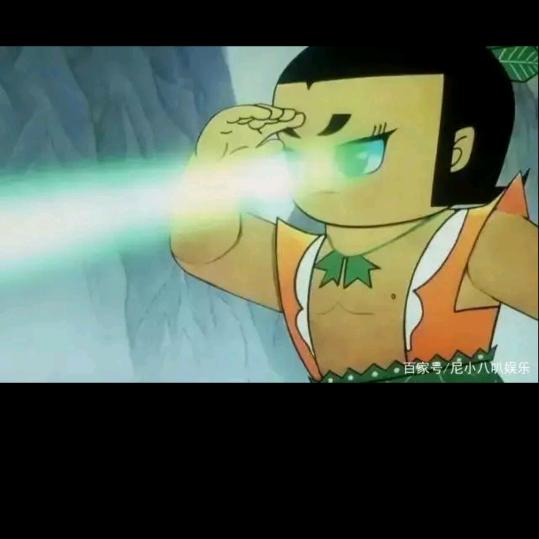 醒悟🔅珍惜❤️