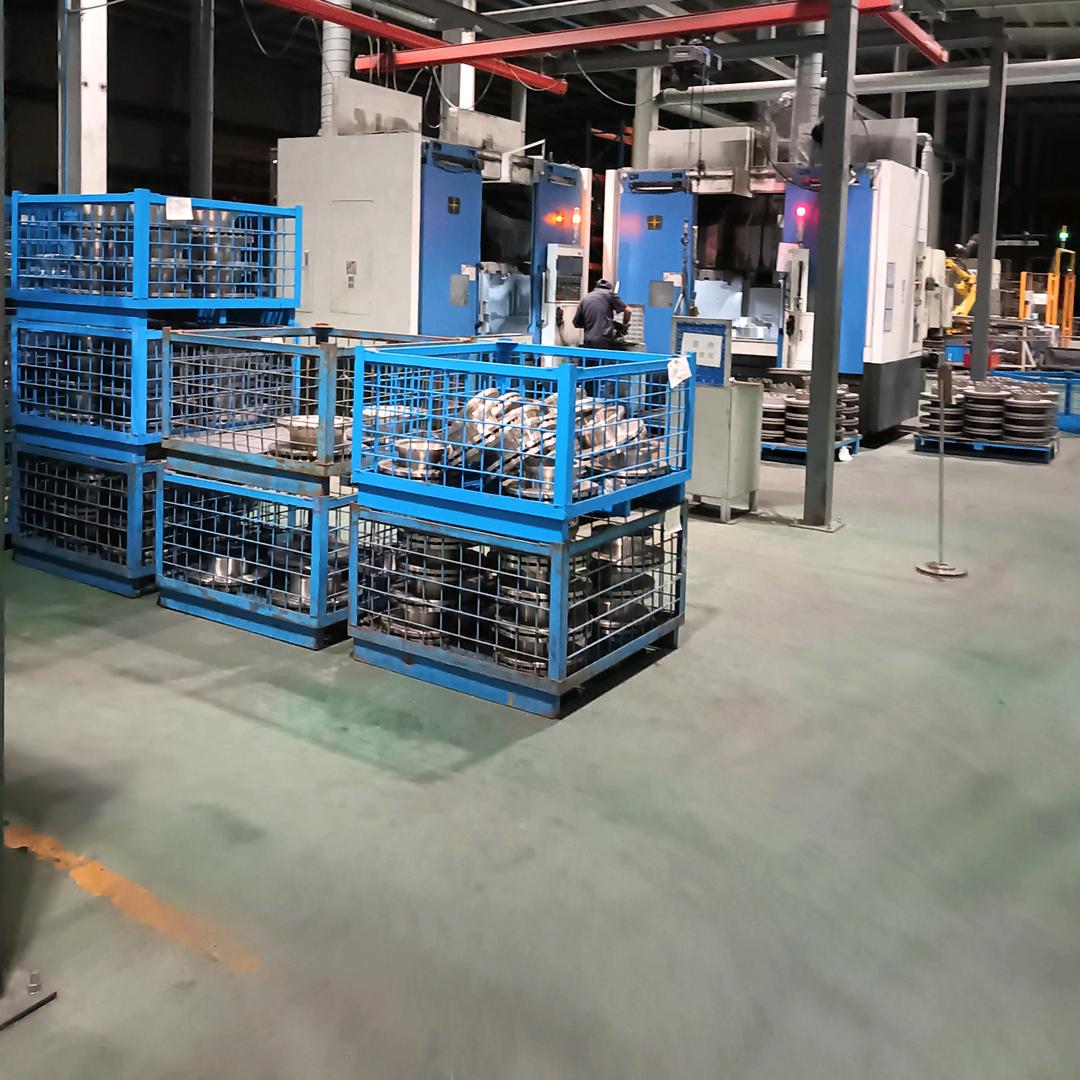 用户7722316760367