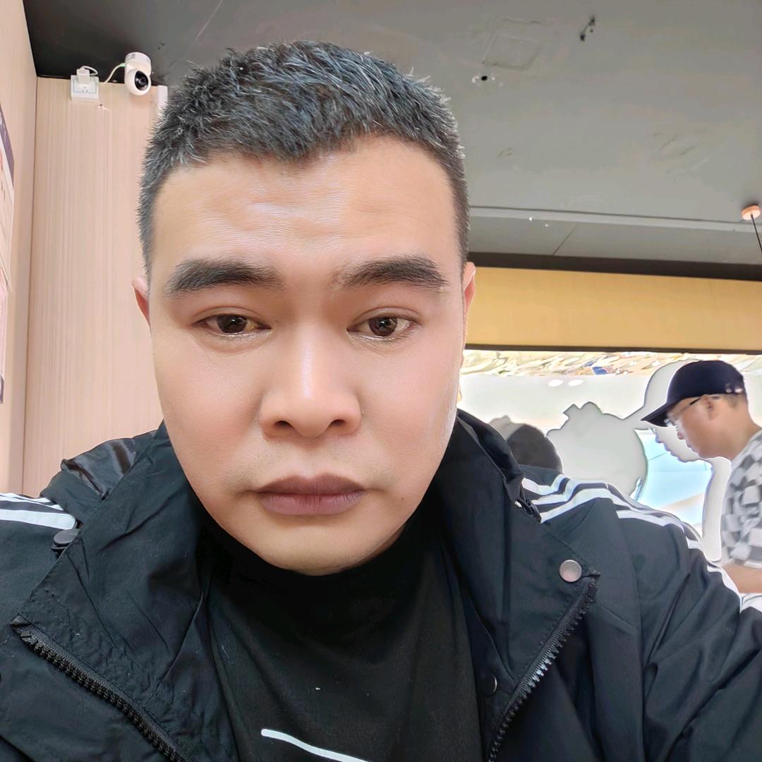 嘿嘿嘿哈哈哦豁