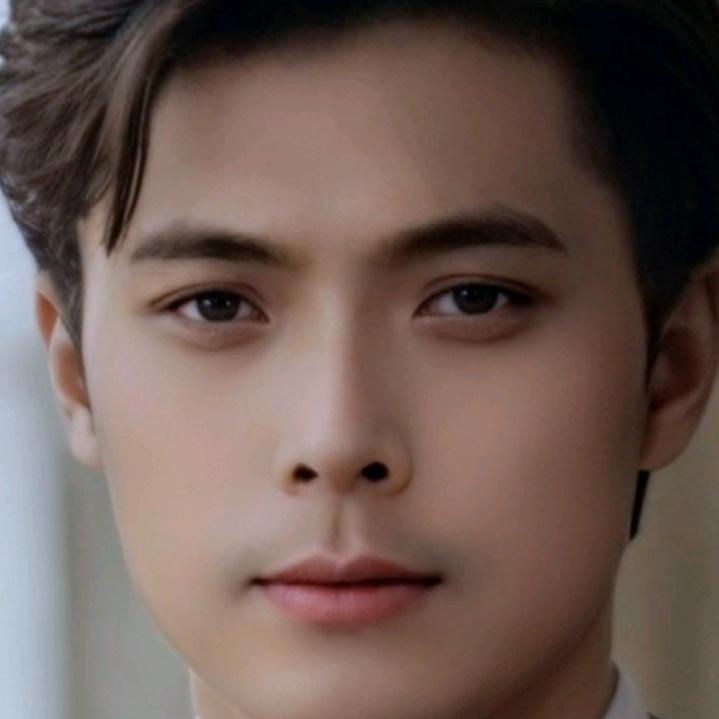 一生平安，