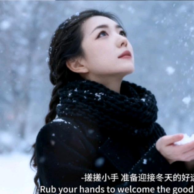 莫失、莫忘