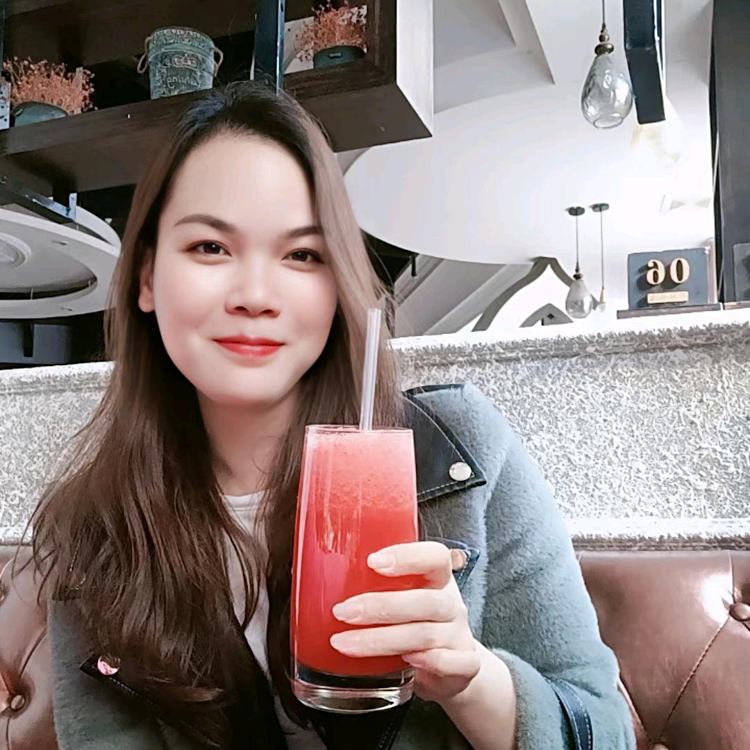 单只雁子
