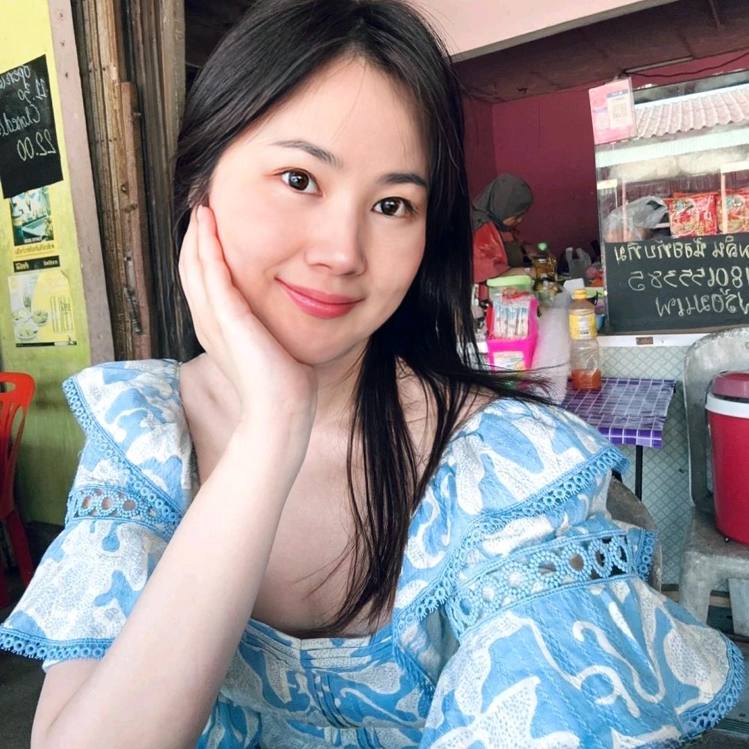 好太太优选百货