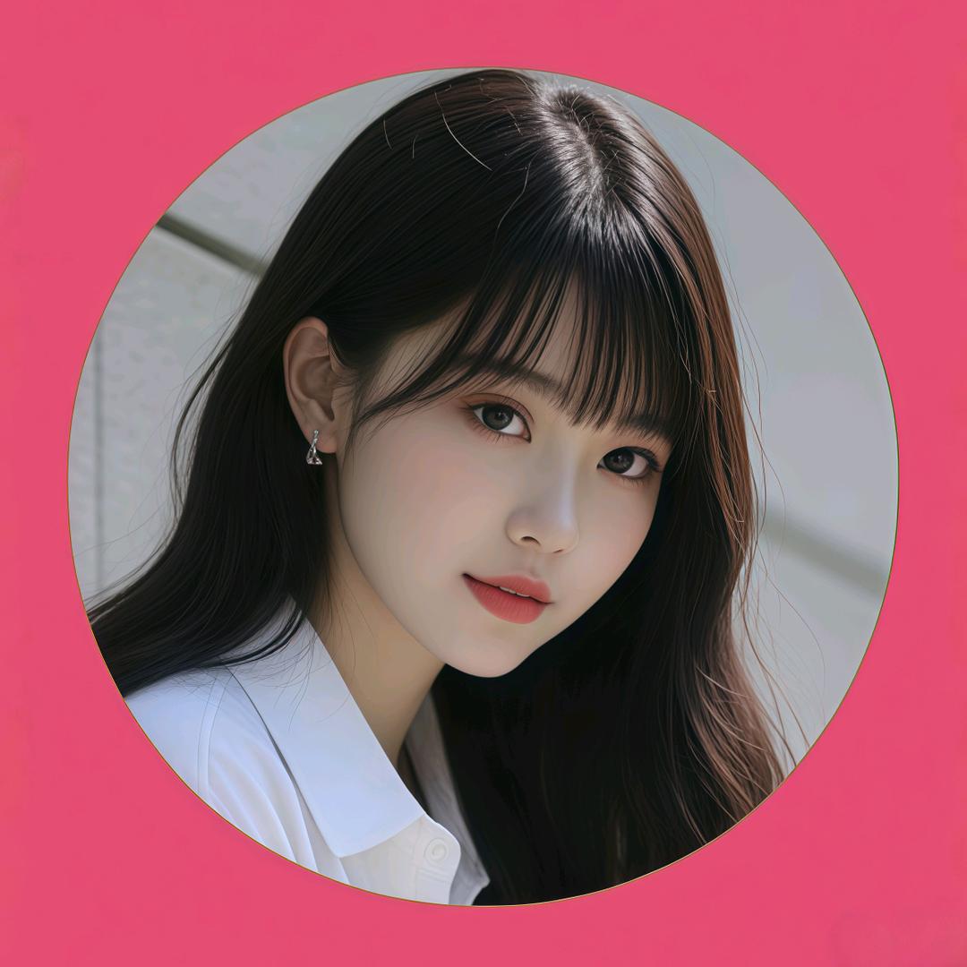 艾妃