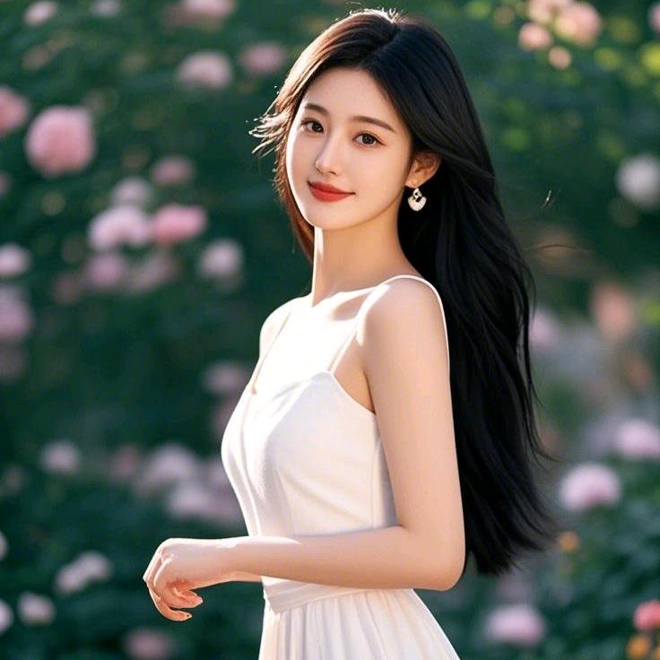 小七小说推文