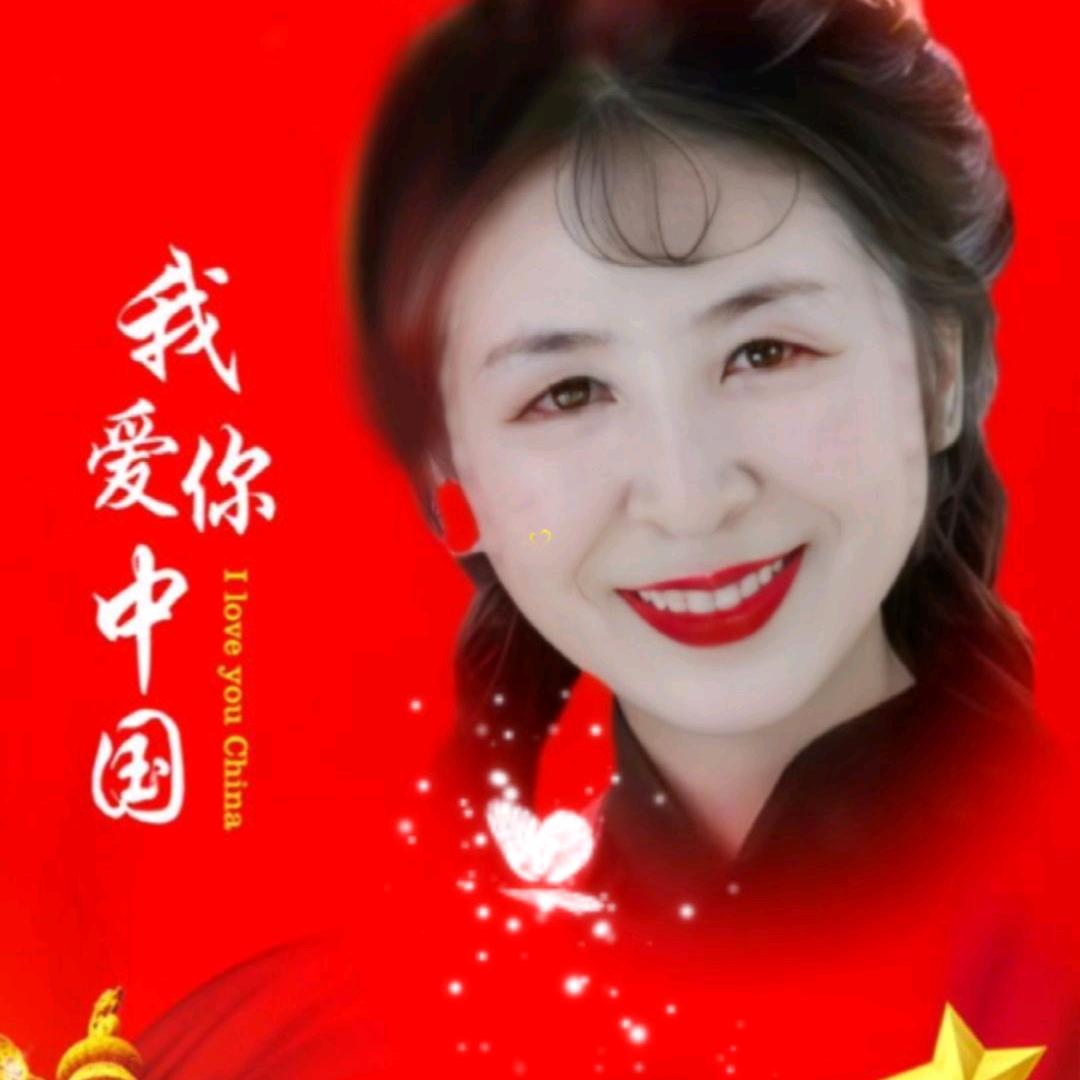 月光下的甜蜜
