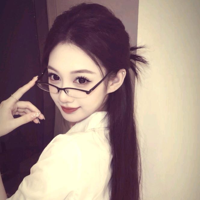 禾禾SHAKE超级酒馆