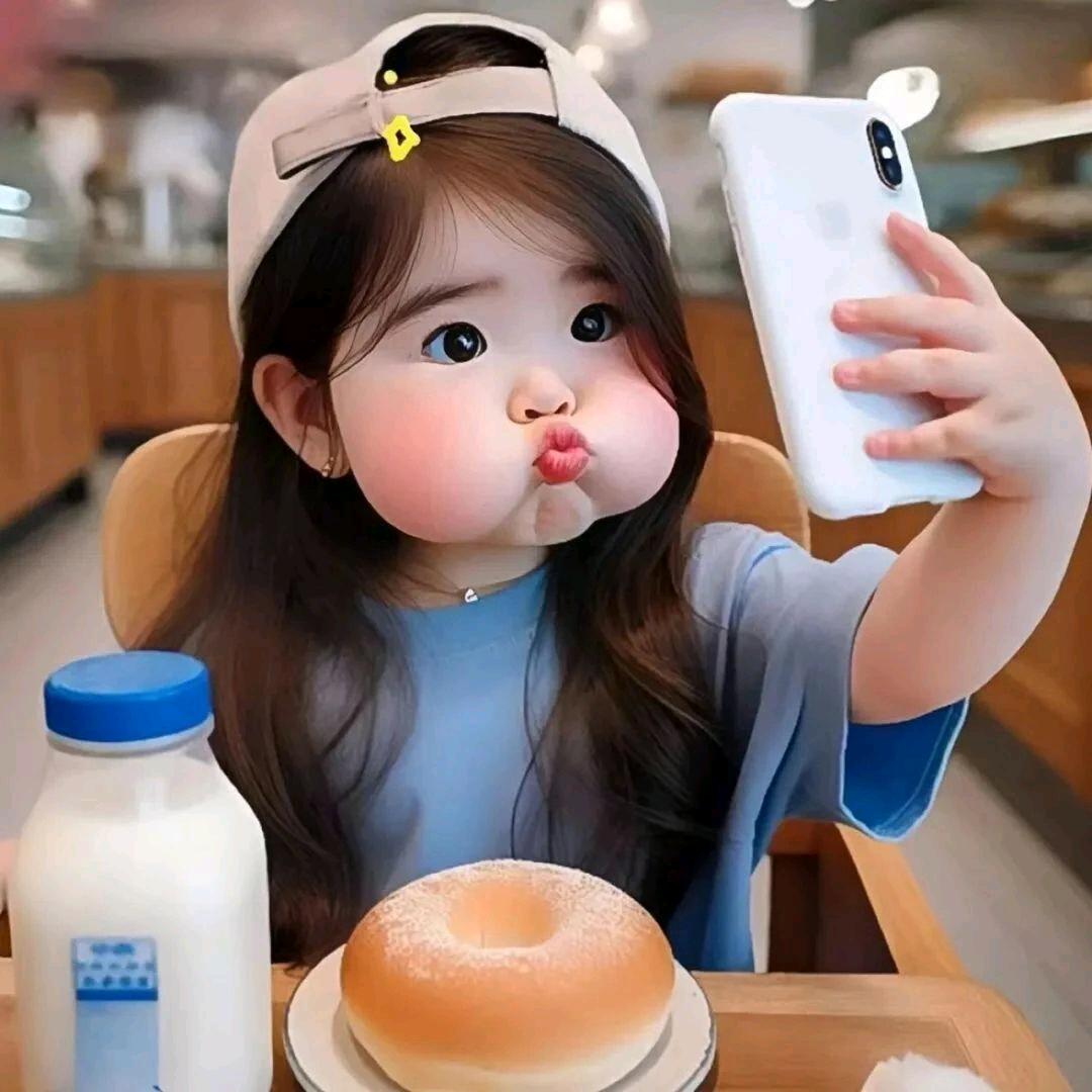彩虹