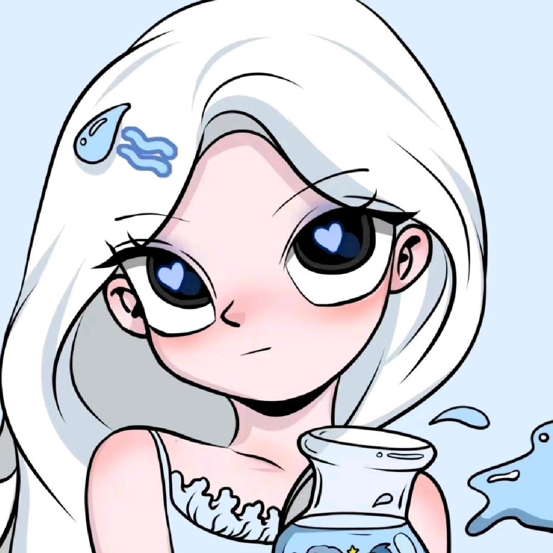 苏苏的疗愈花园🌙