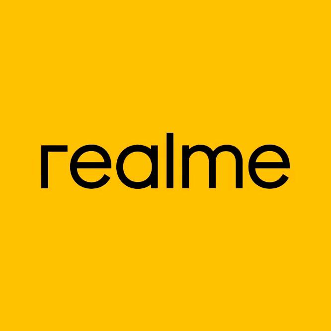 真我realme真朋友数码专卖店
