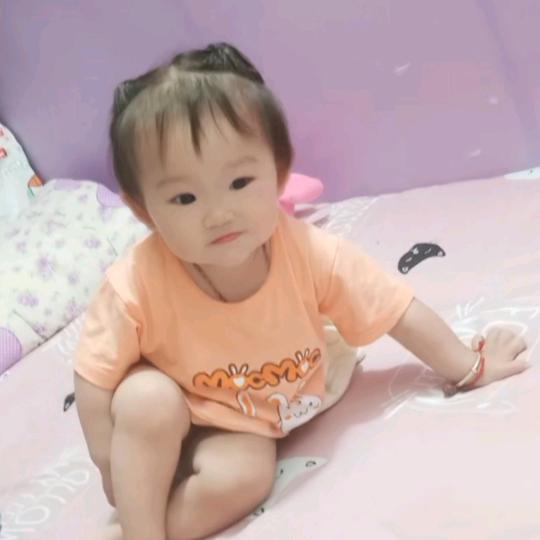 半夏微澜