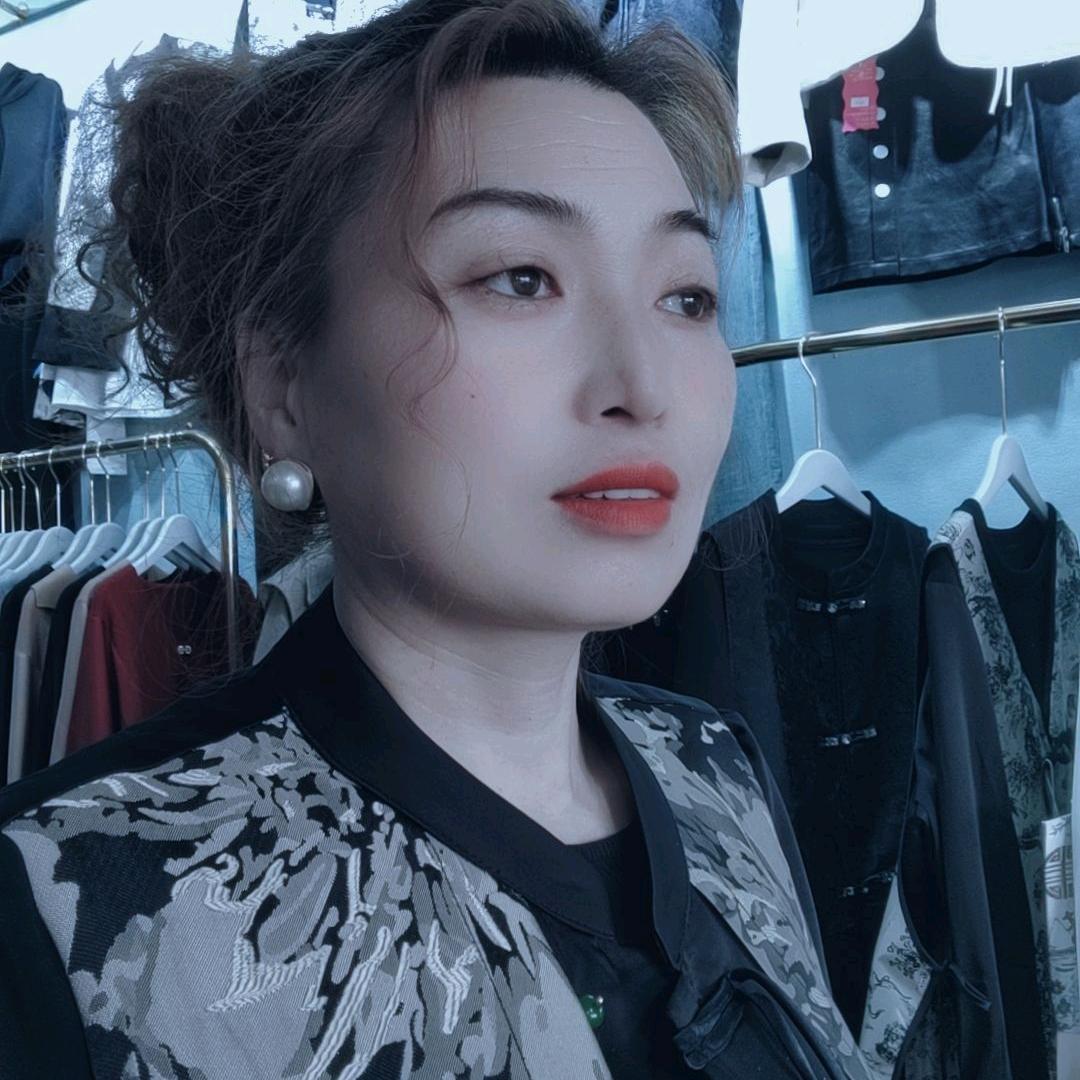 张姐《金色童年》