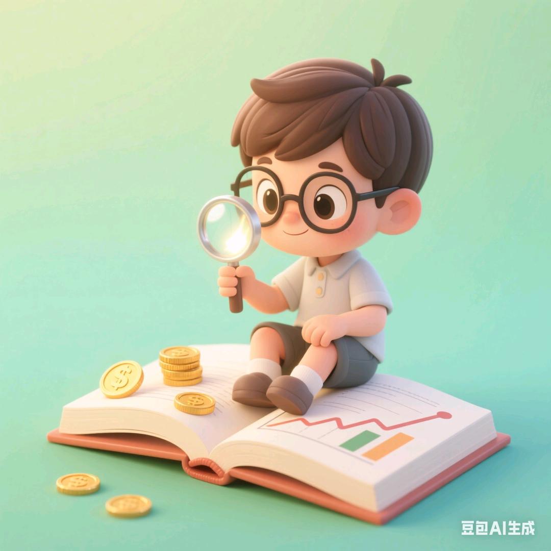 全新升级