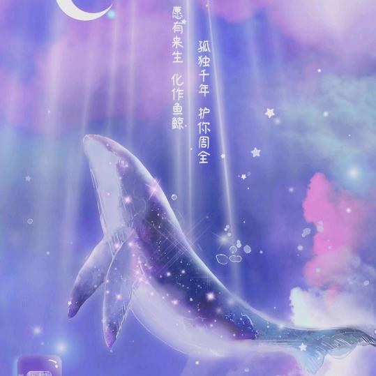 南瓜布丁窗帘家纺小铺