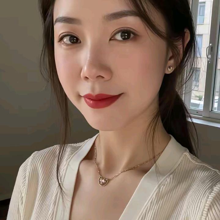 长征     微，微    辣