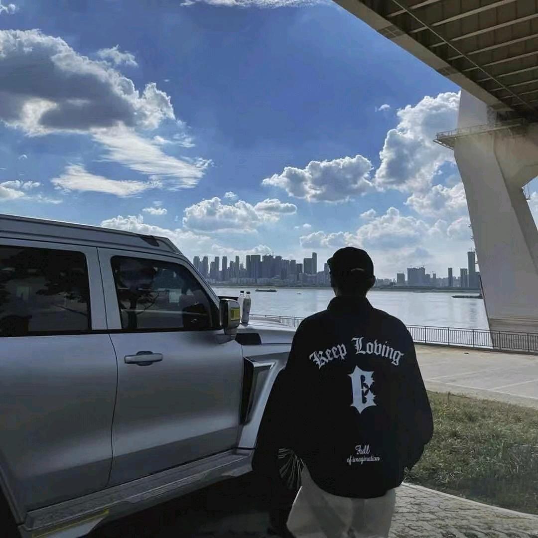 生椰丝绒拿铁☄️