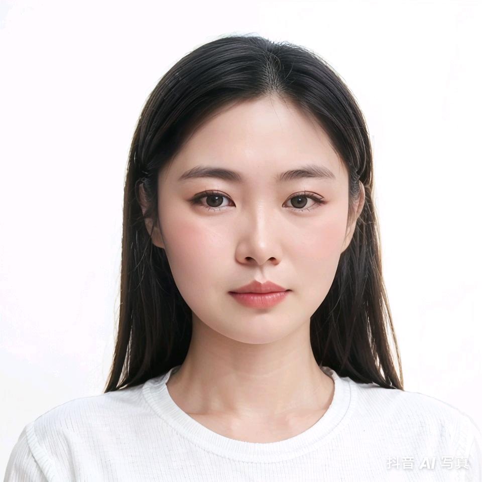凤妍好物爆爆
