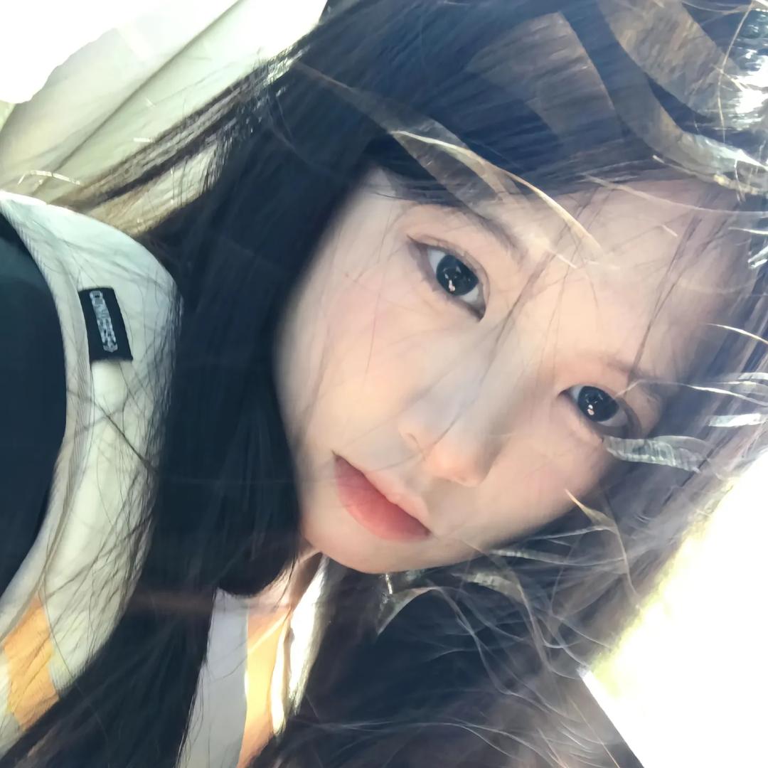 宜维塔（有塔版）