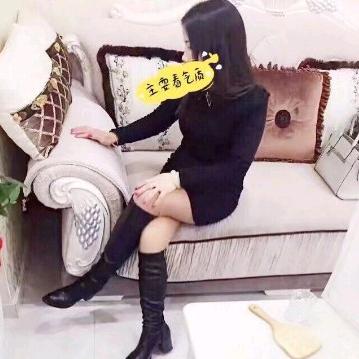 郑姐