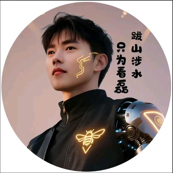 🐝情暖冬阳¹¹⁹⁸🍀